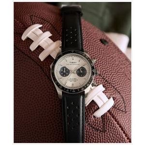 TW2Y19300 TIMEX タイメックス ...の詳細画像5