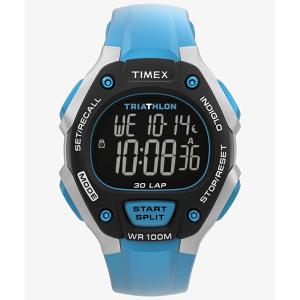 タッチ感覚のスポーツウォッチの高価買取価格