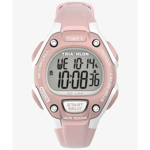 タイメックス トライアスロン ウォッチの高価買取価格