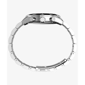 TW2Y62200 TIMEX タイメックス ...の詳細画像1
