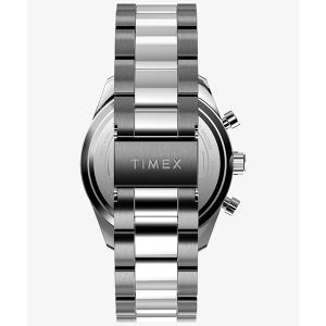 TW2Y62200 TIMEX タイメックス ...の詳細画像2
