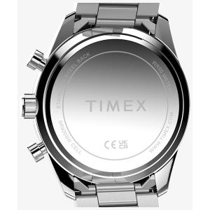 TW2Y62200 TIMEX タイメックス ...の詳細画像3