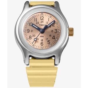 TW2Y78000 TIMEX タイメックス ...の詳細画像1