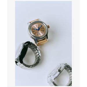 TW2Y78000 TIMEX タイメックス ...の詳細画像5