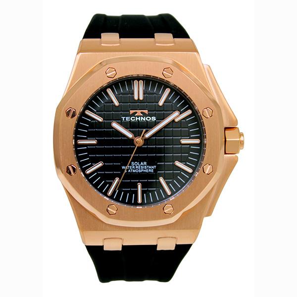 T9C35PB TECHNOS テクノス  メンズ 腕時計 国内正規品 送料無料 爆買