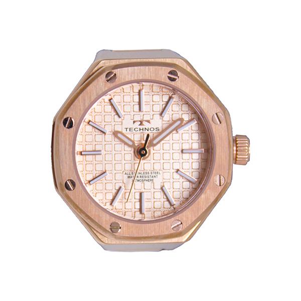 T9C50PP TECHNOS テクノス  メンズ 腕時計 国内正規品 送料無料