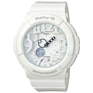 BGA-131-7BJF CASIO  カシオ Baby-G ベイビージー ベビージー プレゼント アスレジャー