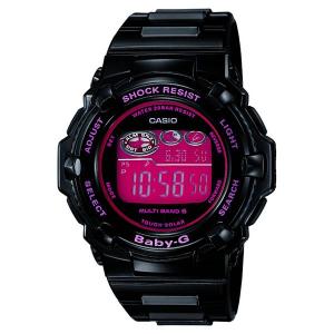 BGR-3003-1BJF CASIO  カシオ Baby-G ベイビージー ベビージー ポイント消化