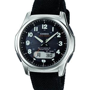 WVA-M630B-1AJF CASIO  カシオ WAVE CEPTOR  プレゼント 爆買