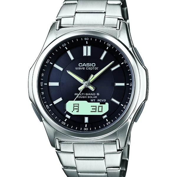 WVA-M630D-1AJF CASIO  カシオ WAVE CEPTOR  送料込 プレゼント