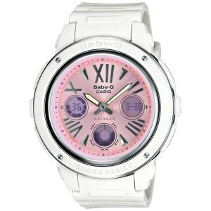 BGA-152-7B2JF CASIO  カシオ Baby-G ベイビージー ベビージー プレゼント アスレジャー 爆買