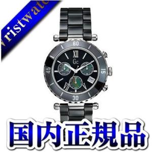 43001M2　ジーシー Gc ゲス コレクション Guess collection  Diver Chic ダイバーシック ゲスコレクション ポイント消化｜udetokei-watch