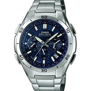 G-SHOCK Gショック CASIO カシオ タフソーラー GW-M5610MW-7JF Marine