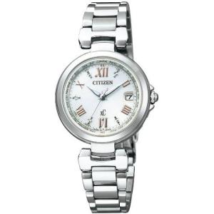 XC シチズン/XC クロスシー/ティタニア ライン ハッピーフライト