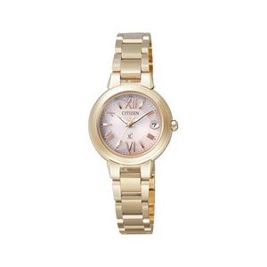 シチズン クロスシー XCB38-9134 CITIZEN シチズン XC シチズン クロスシー ポイント消化