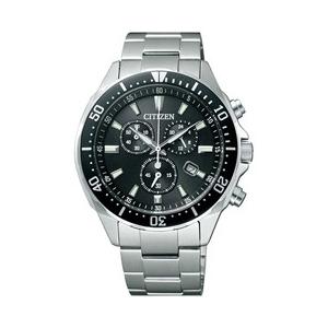 新品未使用 シチズンコレクション AT2360-59L 楽天市場】シチズンコレクション CITIZEN COLLECTION AT2360-59L