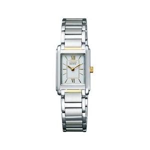 G-SHOCK GW-M5610MD-7JF タフソーラー カシオ CASIO 白 ホワイト