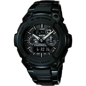 MTG-1500B-1A1JF  CASIO  カシオ G-SHOCK　ジーショック gshock　Gショック ポイント消化