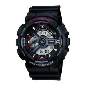 G-SHOCK カシオ Gショック CASIO スカイコックピット GA-1100-1AJF