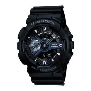 CASIO G-SHOCK GW-M5610MD-7JFタフソーラー GW-M5610MD-7JF | CASIO