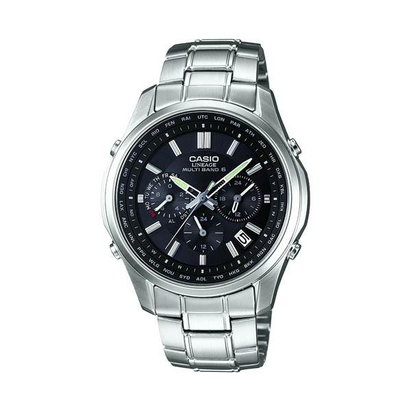 LIW-M610D-1AJF CASIO LINEAGE 送料無料 プレゼント   カシオ