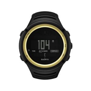 スント SS016789000 SUUNTO スント Core Sahara Yellow コア OUTDOOR SPORTS スポーツ SPORTS COMPUTER スポーツ  スント ポイント消化｜udetokei-watch