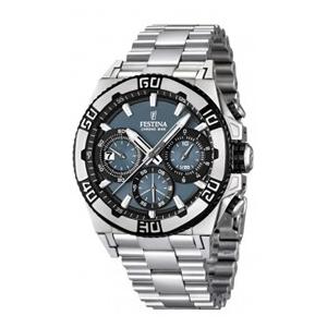 CHRONO BIKE 2013/F16658/3 FESTINA フェスティナ メンズ腕時計 ウォッチ WATCH ポイント消化｜udetokei-watch