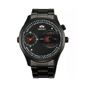 WV0041XC/ORIENT オリエント スタイリッシュアンドスマート ポイント消化 EPSON エプソン｜udetokei-watch