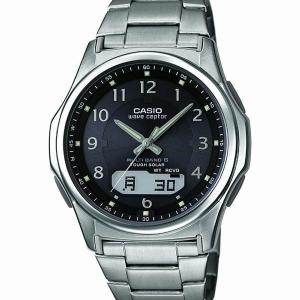OCEANUS OCW-S100-1AJF CASIO カシオ オシアナス MADE IN JAPAN 電波