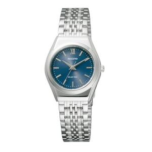 RS26-0041C CITIZEN/REGUNO/ソーラーテック/ペア レディース腕時計