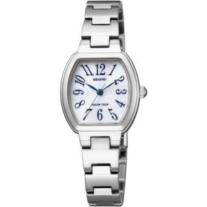 GUCCI（グッチ） チェンジベゼル ウォッチ 1100-L ホワイト SS