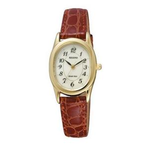 RL26-2092C CITIZEN/REGUNO/ソーラーテック/レディス レディース腕時計