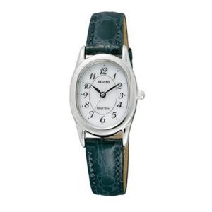 RL26-2093C CITIZEN/REGUNO/ソーラーテック/レディス レディース腕時計