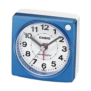 TQ-750J-2JF カシオ/CLOCK/クロ...の商品画像