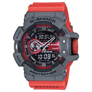 GA-400-4BJF CASIO  カシオ G-SHOCK ジーショック gshock　Gショック g-ショック