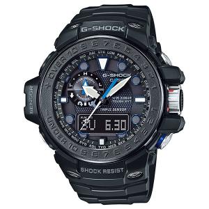 GWN-1000C-1AJF CASIO  カシオ G-SHOCK ジーショック gshock　Gショック ポイント消化