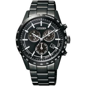 BL5495-56E シチズンコレクション CITIZEN シチズン ポイント消化｜udetokei-watch