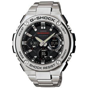 G-SHOCK 電波 ソーラー ホワイト GW-8900A-7JF CASIO カシオ 白 ジー