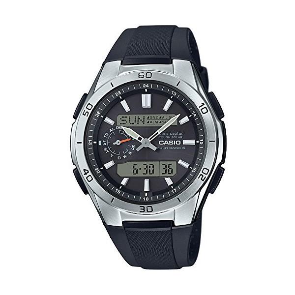 WVA-M650-1AJF CASIO カシオ WAVE CEPTOR ウェーブセプター CASIO...