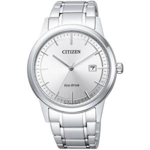 AW1231-66A CITIZEN シチズン CITIZEN COLLECTION シチズンコレク...