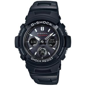 AWG-M100SBC-1AJF カシオ CASIO G-SHOCK Gショック AWG-M100シリーズ メンズ 腕時計 正規品 送料無料 送料込み プレゼント アスレジャー