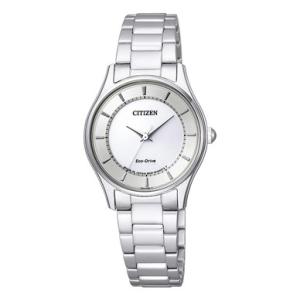 EM0400-51A CITIZEN COLLECTION シチズンコレクション ポイント消化