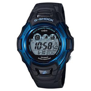 GW-M500F-2JR カシオ CASIO G-SHOCK Gショック ジーショック gshock FIRE PACKAGE ’16 メンズ 腕時計 送料無料 送料込み