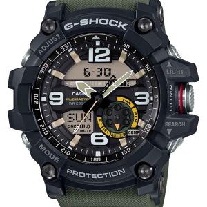 GG-1000-1A3JF G-SHOCK Gシ...の商品画像