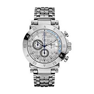 GC ジーシー ゲスコレクション GC-1 X90002G1S 送料無料 メンズ 腕時計｜udetokei-watch