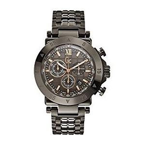 GC ジーシー ゲスコレクション GC-1 X90009G5S 送料無料 メンズ 腕時計｜udetokei-watch