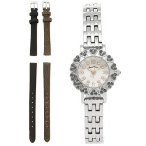 MA23SS Angel Heart エンジェルハート 橋本環奈 マイエンジェル レディース 腕時計 国内正規品