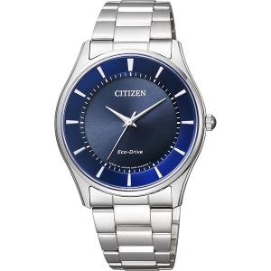 CITIZEN COLLECTION シチズンコレクション エコドライブ 腕時計 メンズ