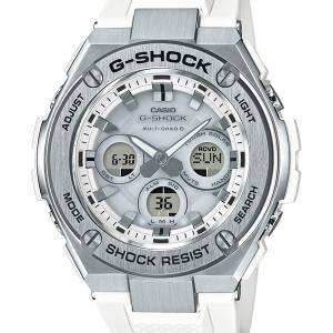 G-SHOCK カシオ Gショック ソーラー電波 時計 CASIO 腕時計 ジー