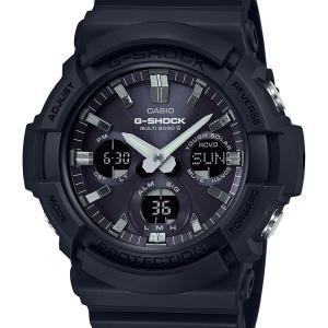 G-SHOCK　AWG-M100A電波ソーラー⑦ G-SHOCK】AWG-M100シリーズ / 電波ソーラー / AWG-M100S-7AJF